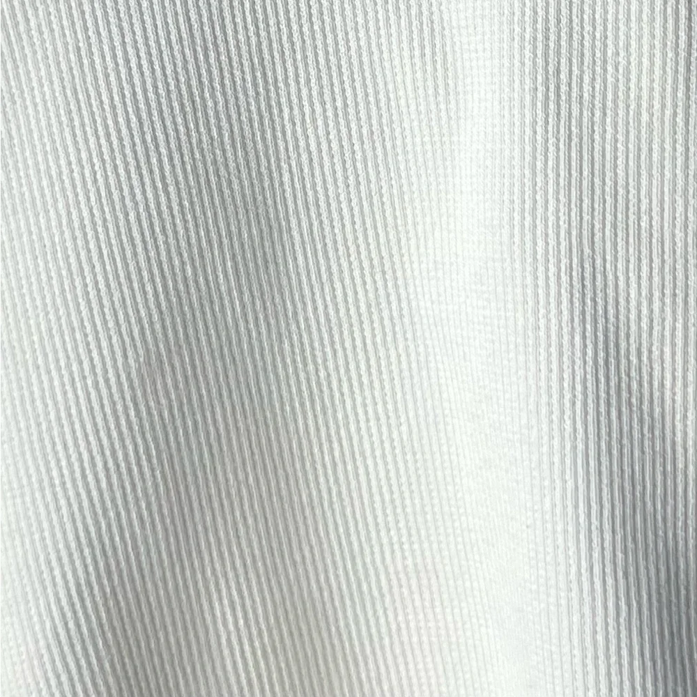 Arraei Collective Moon Ribbed Boy Short - Picture 10 of 13